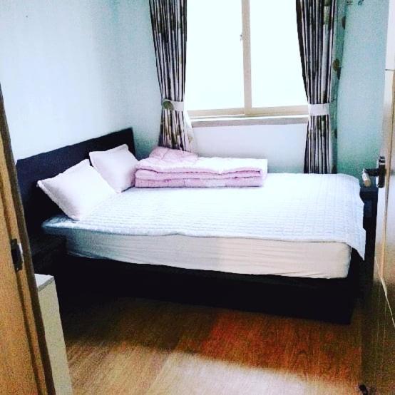 Ace Hotel Ulleungdo 部屋 写真